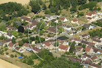 Photos de Villeneuve-sur-Yonne (Beaujard)