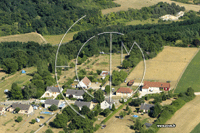 Photos de Villeneuve-sur-Yonne (Beaujard)