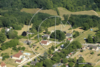 Photos de Villeneuve-sur-Yonne (Beaujard)