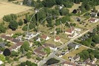Photos de Villeneuve-sur-Yonne (Beaujard)