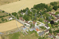 Photos de Villeneuve-sur-Yonne (Beaujard)