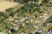 Photos de Villeneuve-sur-Yonne (Beaujard)