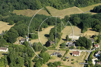 Photos de Villeneuve-sur-Yonne (Beaujard)