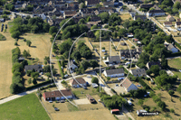 Photos de Villeneuve-sur-Yonne (Beaujard)