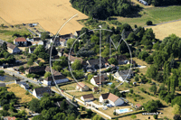 Photos de Villeneuve-sur-Yonne (Beaujard)