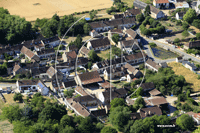 Photos de Villeneuve-sur-Yonne (Beaujard)