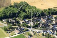Photos de Villeneuve-sur-Yonne (Beaujard)