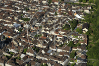 Photos de Villeneuve-sur-Yonne (Centre)