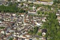 Photos de Villeneuve-sur-Yonne (Centre)