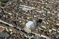 Photos de Villeneuve-sur-Yonne (Centre)