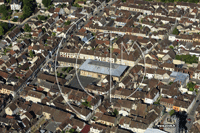 Photos de Villeneuve-sur-Yonne (Centre)