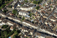 Photos de Villeneuve-sur-Yonne (Centre)