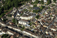 Photos de Villeneuve-sur-Yonne (Centre)