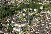 Photos de Villeneuve-sur-Yonne (Centre)