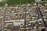 Photos de Villeneuve-sur-Yonne (Centre)