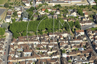 Photos de Villeneuve-sur-Yonne (Centre)