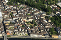 Photos de Villeneuve-sur-Yonne (Centre)