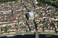 Photos de Villeneuve-sur-Yonne (Centre)