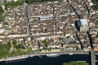 Photos de Villeneuve-sur-Yonne (Centre)
