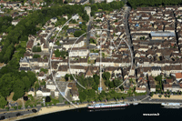 Photos de Villeneuve-sur-Yonne (Centre)
