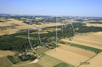 Photos de Villeneuve-sur-Yonne (Flandres)