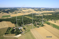Photos de Villeneuve-sur-Yonne (Flandres)