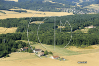 Photos de Villeneuve-sur-Yonne (Flandres)