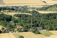 Photos de Villeneuve-sur-Yonne (Flandres)