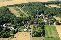 Photos de Villeneuve-sur-Yonne (Flandres)