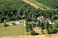 Photos de Villeneuve-sur-Yonne (Flandres)