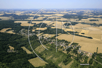 Photos de Villeneuve-sur-Yonne (la Haute pine)