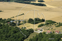 Photos de Villeneuve-sur-Yonne (la Haute pine)