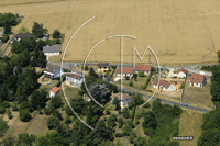 Photos de Villeneuve-sur-Yonne (la Haute pine)