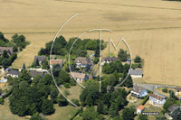 Photos de Villeneuve-sur-Yonne (la Haute pine)
