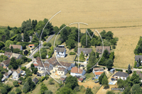 Photos de Villeneuve-sur-Yonne (la Haute pine)