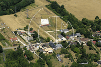 Photos de Villeneuve-sur-Yonne (la Haute pine)