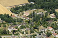 Photos de Villeneuve-sur-Yonne (la Haute pine)