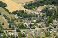 Photos de Villeneuve-sur-Yonne (la Haute pine)