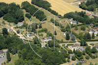 Photos de Villeneuve-sur-Yonne (la Haute pine)