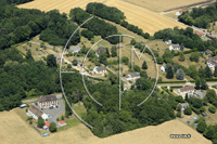 Photos de Villeneuve-sur-Yonne (la Haute pine)
