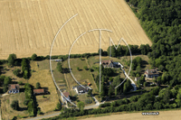 Photos de Villeneuve-sur-Yonne (le Grand Vau)