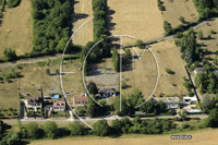 Photos de Villeneuve-sur-Yonne (le Grand Vau)
