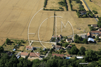 Photos de Villeneuve-sur-Yonne (le Petit Vau)