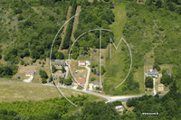 Photos de Villeneuve-sur-Yonne (les Chigneaux)