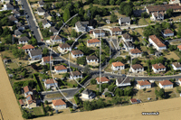Photos de Villeneuve-sur-Yonne (les griselles)