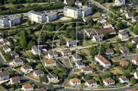Photos de Villeneuve-sur-Yonne (les griselles)
