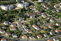 Photos de Villeneuve-sur-Yonne (les griselles)