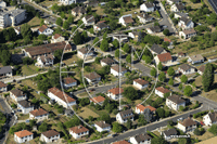 Photos de Villeneuve-sur-Yonne (les griselles)