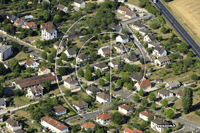 Photos de Villeneuve-sur-Yonne (les griselles)