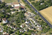 Photos de Villeneuve-sur-Yonne (les griselles)